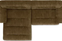 Sale Loungebank  Dedar Elementen Banken|Loungebanken