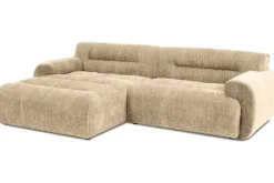 Sale Loungebank  Dedar Elementen Banken|Loungebanken