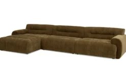 Online Loungebank Dedar Elementen Banken|Loungebanken