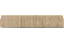 Online Loungebank Dedar Elementen Banken|Loungebanken