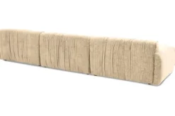 Online Loungebank Dedar Elementen Banken|Loungebanken