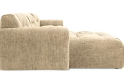 Online Loungebank Dedar Elementen Banken|Loungebanken