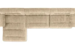 Online Loungebank Dedar Elementen Banken|Loungebanken