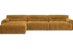 Online Loungebank Dedar Elementen Banken|Loungebanken