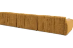 Online Loungebank Dedar Elementen Banken|Loungebanken