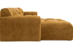 Online Loungebank Dedar Elementen Banken|Loungebanken