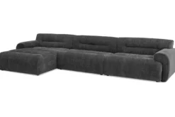 Online Loungebank Dedar Elementen Banken|Loungebanken