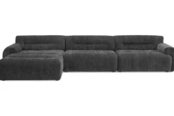 Online Loungebank Dedar Elementen Banken|Loungebanken