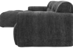 Online Loungebank Dedar Elementen Banken|Loungebanken