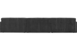 Online Loungebank Dedar Elementen Banken|Loungebanken