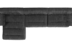 Online Loungebank Dedar Elementen Banken|Loungebanken