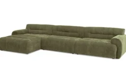 Online Loungebank Dedar Elementen Banken|Loungebanken