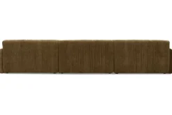 Online Loungebank Dedar Elementen Banken|Loungebanken