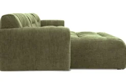 Online Loungebank Dedar Elementen Banken|Loungebanken