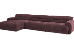 Online Loungebank Dedar Elementen Banken|Loungebanken