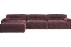 Online Loungebank Dedar Elementen Banken|Loungebanken