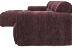 Online Loungebank Dedar Elementen Banken|Loungebanken