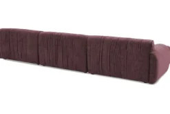 Online Loungebank Dedar Elementen Banken|Loungebanken