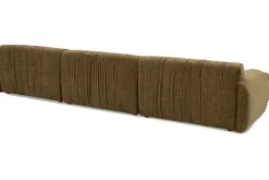 Online Loungebank Dedar Elementen Banken|Loungebanken