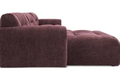 Online Loungebank Dedar Elementen Banken|Loungebanken