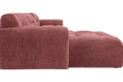 Online Loungebank Dedar Elementen Banken|Loungebanken