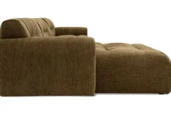 Online Loungebank Dedar Elementen Banken|Loungebanken