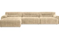 Online Loungebank Dedar Elementen Banken|Loungebanken