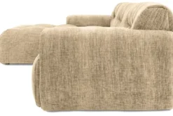 Online Loungebank Dedar Elementen Banken|Loungebanken