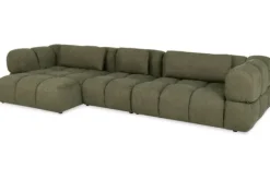 Loungebank Delight Elementen Banken|Loungebanken