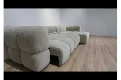 Loungebank Delight Elementen Banken|Loungebanken