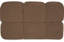 Loungebank  Delight Elementen Banken|Loungebanken