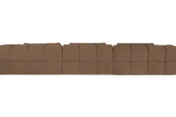 Loungebank  Delight Elementen Banken|Loungebanken