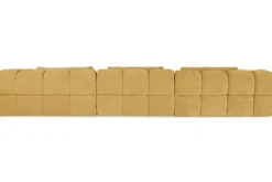 Loungebank  Delight Elementen Banken|Loungebanken