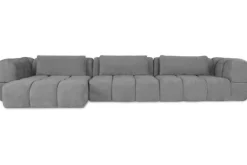 Loungebank  Delight Elementen Banken|Loungebanken