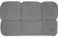 Loungebank  Delight Elementen Banken|Loungebanken