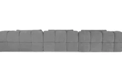 Loungebank  Delight Elementen Banken|Loungebanken