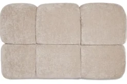 Loungebank  Delight Elementen Banken|Loungebanken