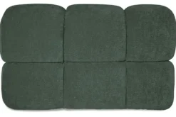 Loungebank  Delight Elementen Banken|Loungebanken