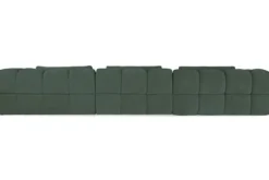 Loungebank  Delight Elementen Banken|Loungebanken