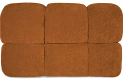 Loungebank  Delight Elementen Banken|Loungebanken