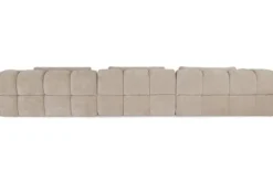 Loungebank  Delight Elementen Banken|Loungebanken