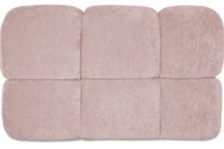 Loungebank  Delight Elementen Banken|Loungebanken