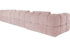 Loungebank  Delight Elementen Banken|Loungebanken