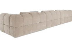 Loungebank  Delight Elementen Banken|Loungebanken