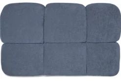 Loungebank  Delight Elementen Banken|Loungebanken