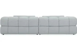 Loungebanken-Emporio Living Loungebank  Delight