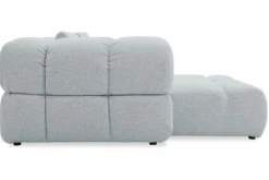 Loungebanken-Emporio Living Loungebank  Delight