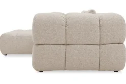 Loungebanken-Emporio Living Loungebank  Delight