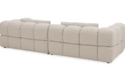 Loungebanken-Emporio Living Loungebank  Delight