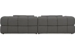 Loungebanken-Emporio Living Loungebank  Delight